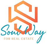 Soul way Realestate logo